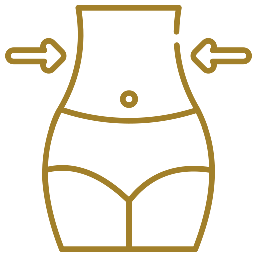  <span class="lte-header lte-h4"> Tratamiento Médico para pérdida de peso<br />
 </span> 