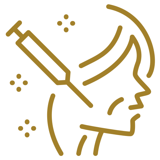  <span class="lte-header lte-h4"> Tratamiento de Bruxismo con Toxina Botulínica<br />
 </span> 