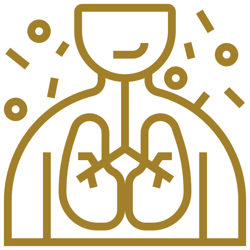 <span class="lte-header lte-h4"> Tratamiento de Fibrosis con Enzimas<br />
 </span> 