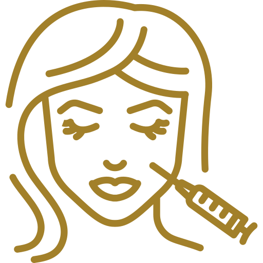  <span class="lte-header lte-h4"> Botox (Toxina Botulínica)<br />
 </span> 