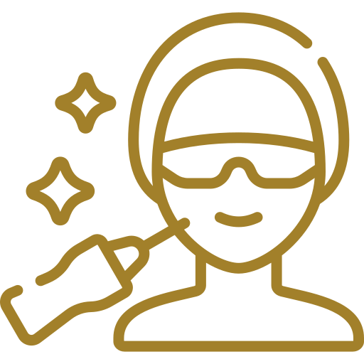  <span class="lte-header lte-h4"> Bioestimulación Facial<br />
 </span> 