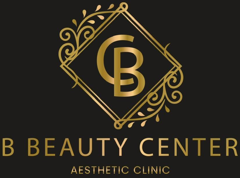 B. Beauty Center