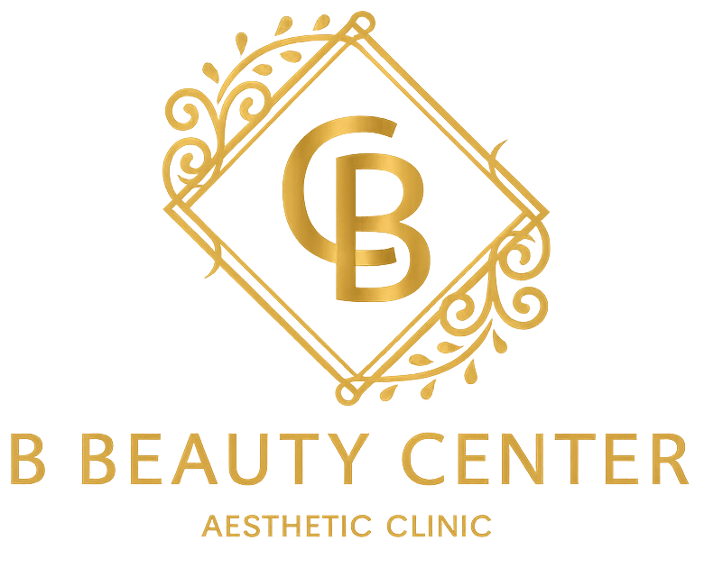 B. Beauty Center